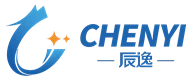Zibo  Chenyi  Haladó  Anyagok  Co.,  Kft