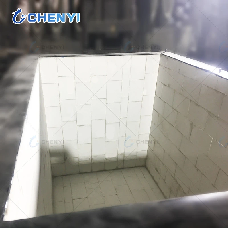 product-800-800