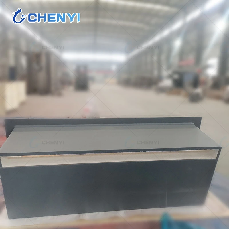 product-800-800